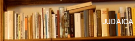 Judaica