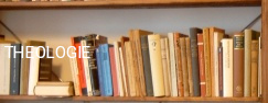 Theologie