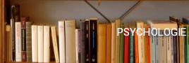 Psychologie